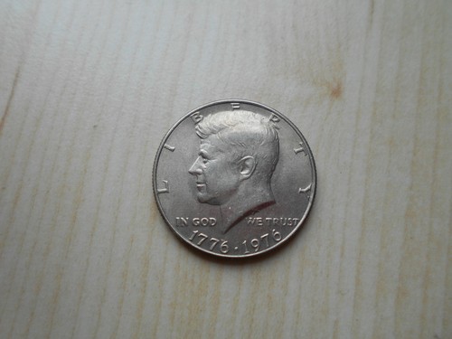 United states america - states,