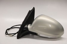 VW 1K9 Golf V 5 Variant