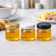 Mini gläser 40ml mit - mini,