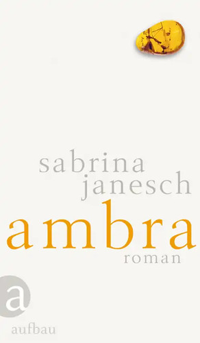 Ambra