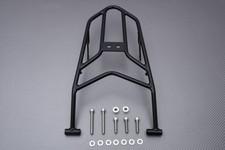Topcase Halterung /