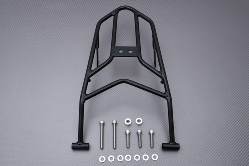 Topcase halterung - topcase, /