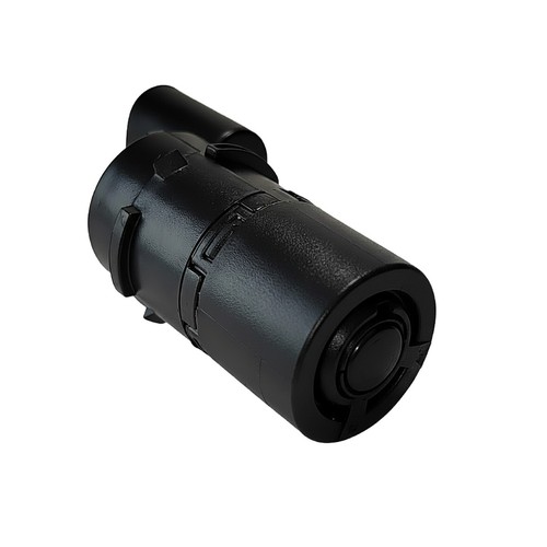 Pdc sensor einparkhilfe - pdc,
