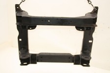 Achsträger Jeep CHEROKEE 2 KJ