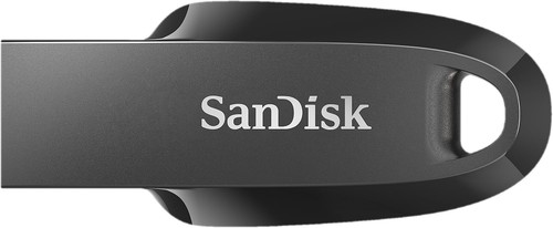 Sandisk ultra curve 2 - sandisk,