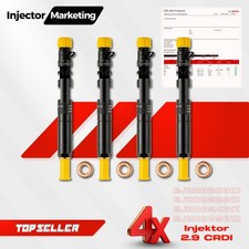 4X EJBR02801D EJBR01901Z