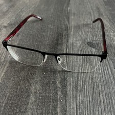 HUGO BOSS Brillenfassung