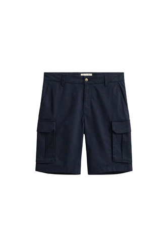 Gant 205630 433 reg - gant, 205630-433