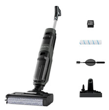 ROWENTA GZ5037 X-Clean 4