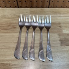 WMF Cromargan 18/8 Stainless