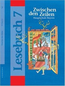 Zwischen den zeilen lesebuch - den, zeilen.