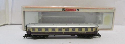 Arnold 3313 spur - 3313,, n