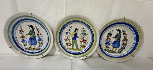 3er set originale - 3er,