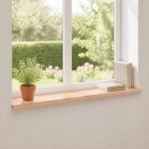 Fensterbänke stk - fensterbänke,