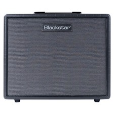 Blackstar HT-112OC MkIII 1x12" - Gitarrenbox