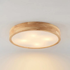 Lindby Deckenleuchte Lampe