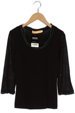 BiBA Langarmshirt Damen