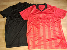 Adidas Schiedsrichter Referee