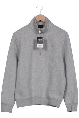 Superdry sweater herren - superdry,