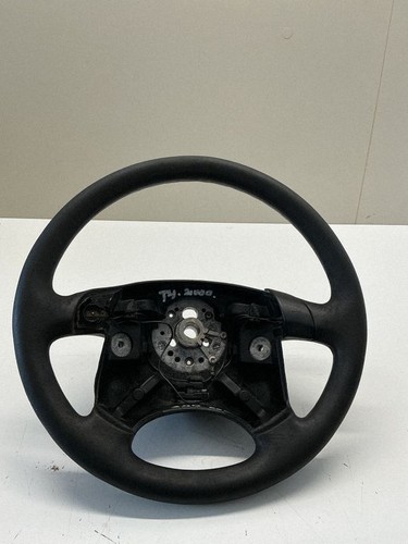 Volkswagen transporter - volkswagen,