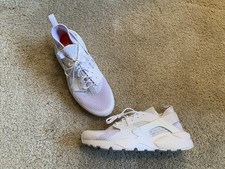 NIKE Huarache Run Ultra 45,5 „neu/new“