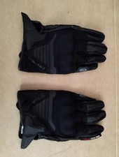 Held Hamada Motorradhandschuhe