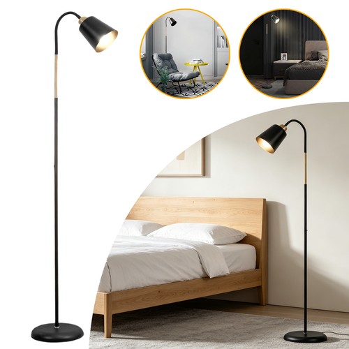 Led stehleuchte stehlampe - stehleuchte,