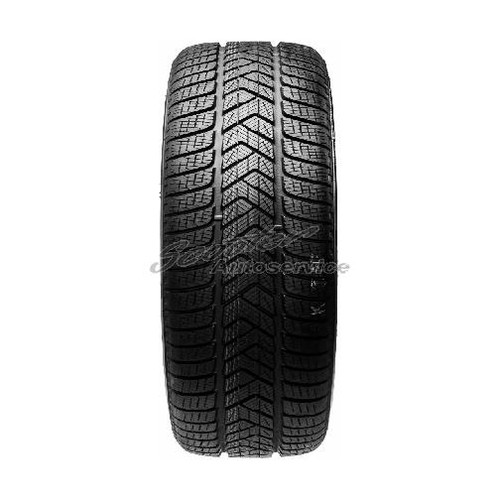 Winterreifen pirelli scorpion - winterreifen,