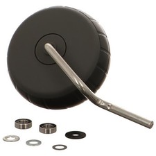 Husqvarna RADSATZ 581 62 14-02