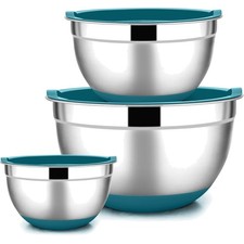 Mixing Bowl, Set of 3