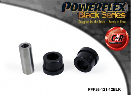 Pff26 121 12blk powerflex - pff26-121-12blk,