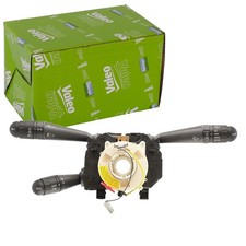 VALEO LENKSTOCKSCHALTER