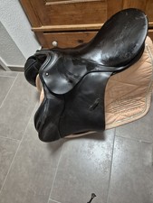 Passier Springsattel  PS-BAUM