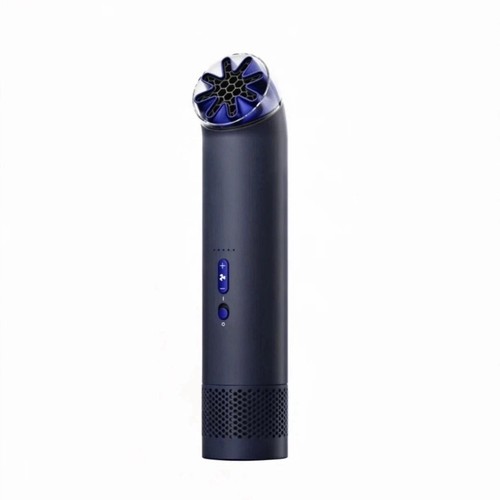 Dyson hushjet mini - mini, cool