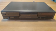 Technics SL-PG490 CD CD-Player