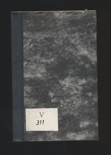 Was thut Deutschland für