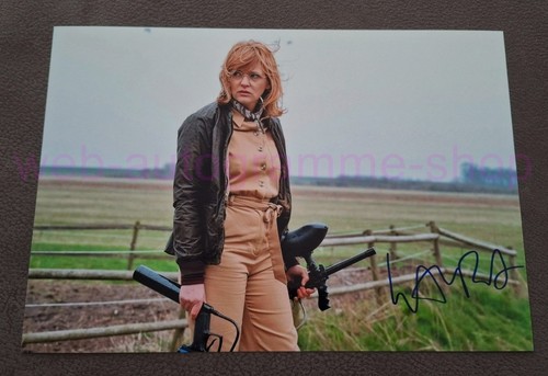 Laura tonke tatort - -,