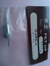 Düsennadel für OS-MAX PET II