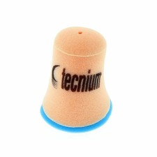 TECNIUM Luftfilter - 0412 für SUZUKI DR 600 R DAKAR 1986-89