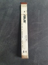 Asus vivotab smart me400cl - vivotab,