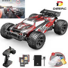 Deerc 9206e 10 - 9206e, 1:10