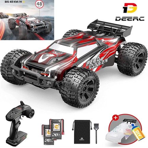 Deerc 9206e 10 - deerc,