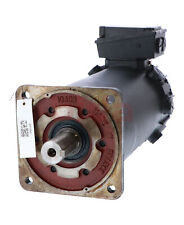 ABB BBC T7F3B4 R6024 Gleichstromservomotor DC Servo Motor