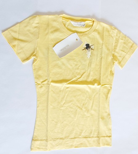 Soul sister girly shirt - sister, t-shirt