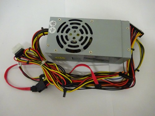 Arlt computer tfx - computer, tfx-300