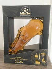 Golden Shoe