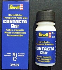 Revell 39609 (199,50€/kg)