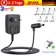 Für Dyson V10 V11 V6 V7 V8