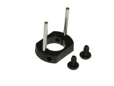 Washout-Führungsbaugruppe -