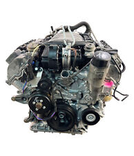 Motor für Mercedes CLK C209 A209 CLK S 500 5,0 V8 113.968 M113.968 A1130109702